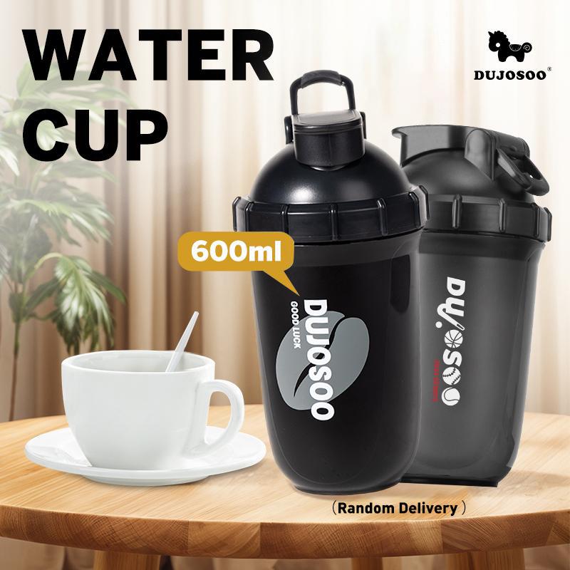 beverage cup
