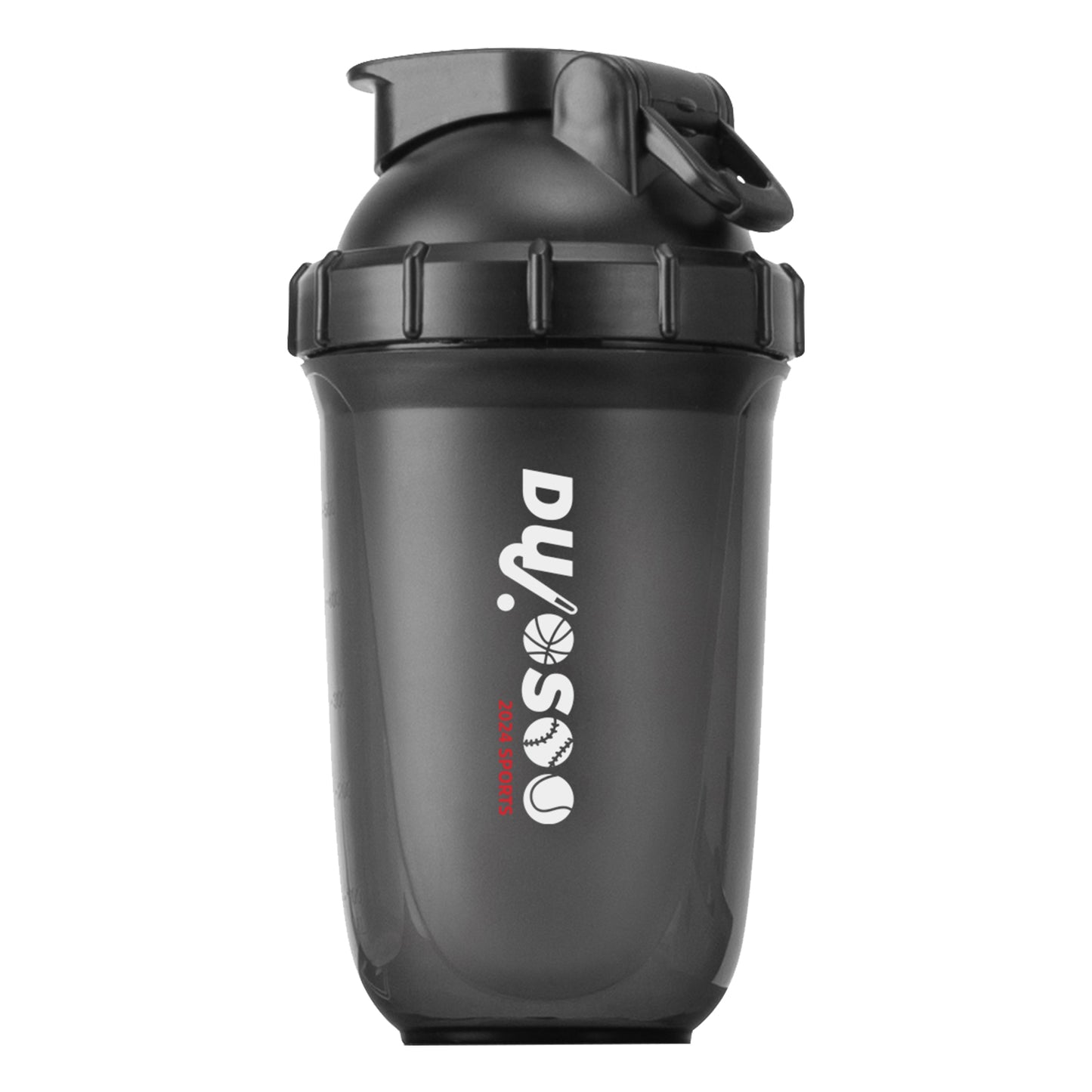 beverage cup
