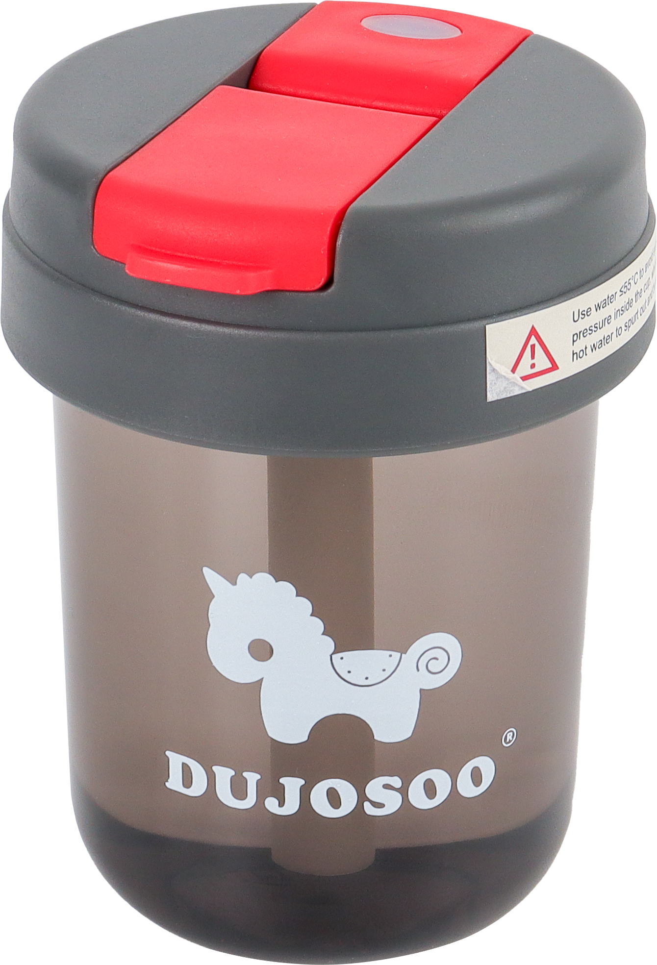 beverage cup